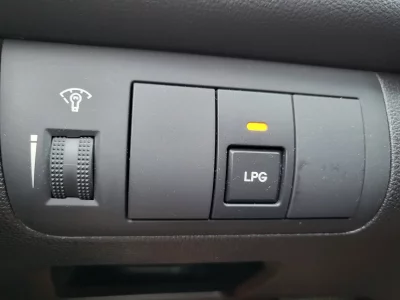 Kia Porte