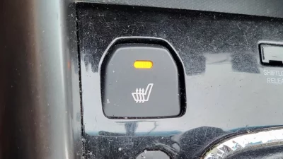 Kia Porte