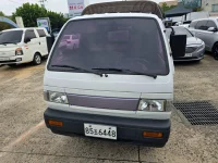 Daewoo labo