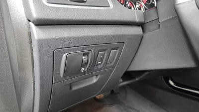 Renault Samsung SM7