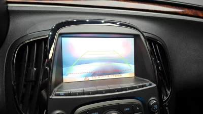 Daewoo Alpheon