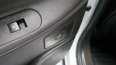 Daewoo Alpheon