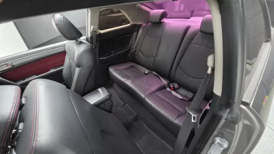 Kia Porte
