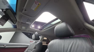 Kia Porte