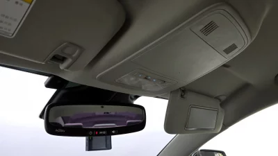 Daewoo Alpheon