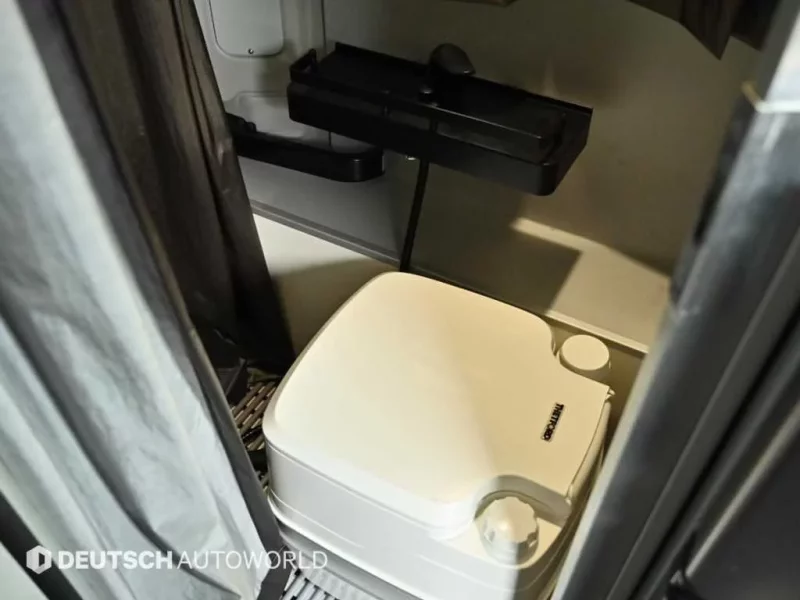 Renault Samsung Master