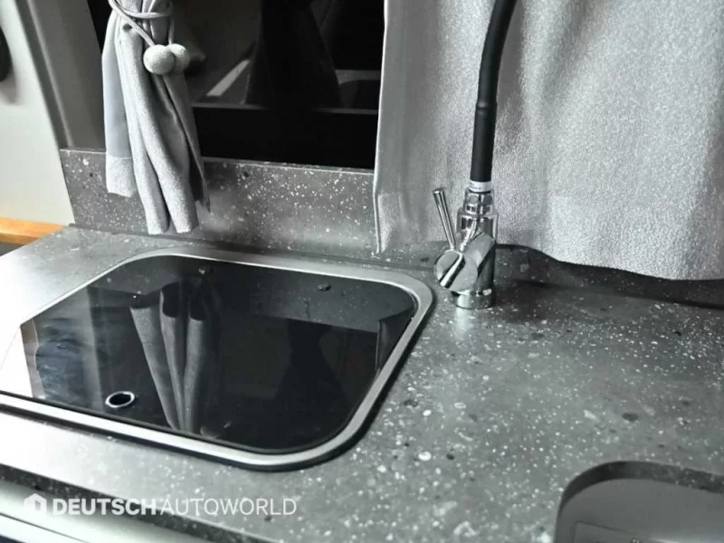 Renault Samsung Master