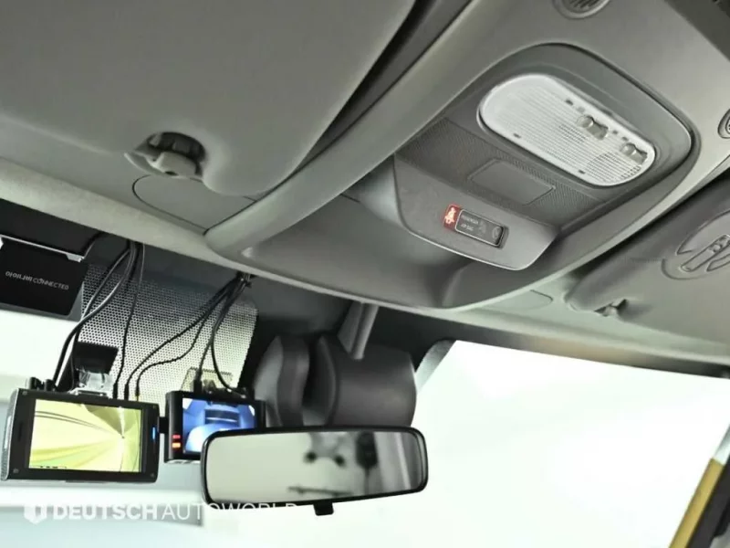 Renault Samsung Master