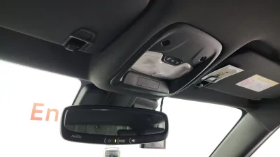 Daewoo Trailblazer
