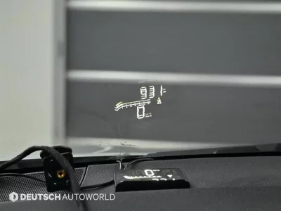 Renault Samsung QM5