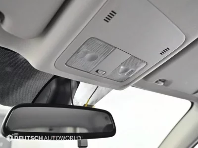 Renault Samsung QM5