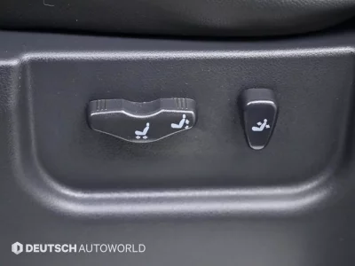 Renault Samsung QM5