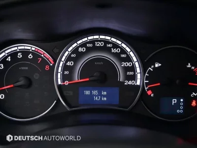Renault Samsung QM5