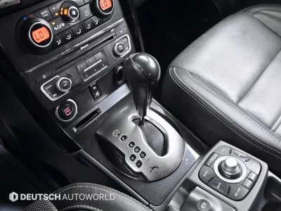 Renault Samsung QM5