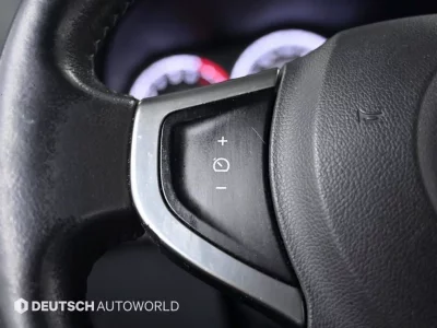 Renault Samsung QM5