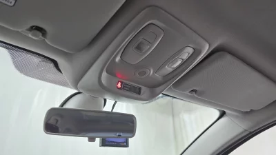 Renault Samsung QM3