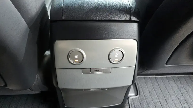 Hyundai Veracruz