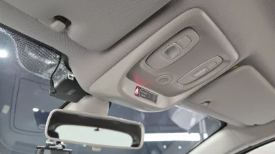 Renault Samsung QM3