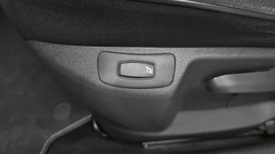 Renault Samsung QM3