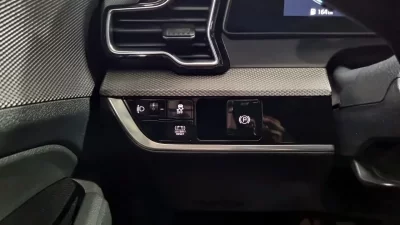 catalog-car-15