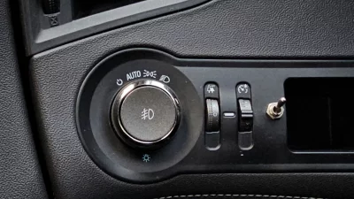 Daewoo Alpheon