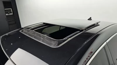 Daewoo Alpheon