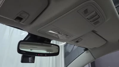 Daewoo Alpheon