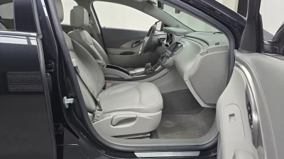 Daewoo Alpheon