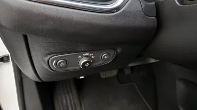 Daewoo Equinox