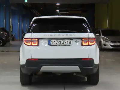 catalog-car-4