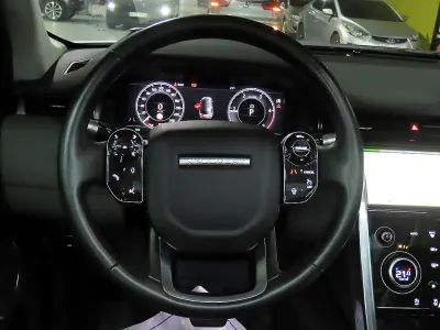 catalog-car-16