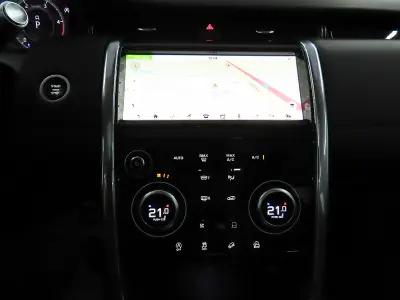 catalog-car-17