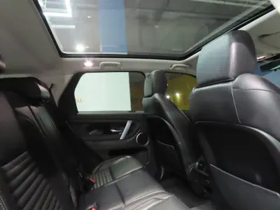 catalog-car-11