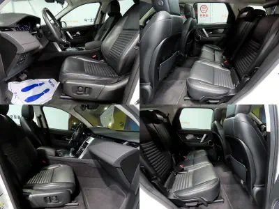catalog-car-13