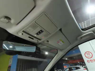 catalog-car-14