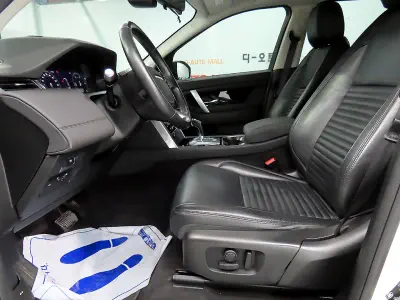 catalog-car-10