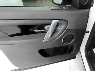 catalog-car-12