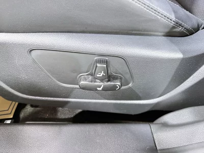 SsangYong TIBOLI