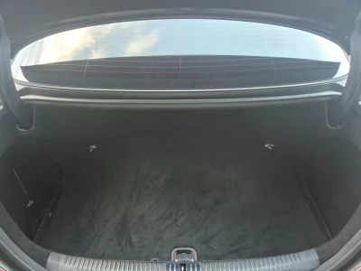 Genesis EQ900