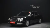 Kia OPIRUS