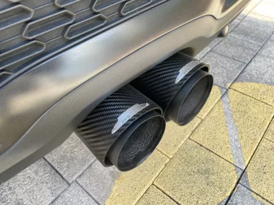 MINI Coupe