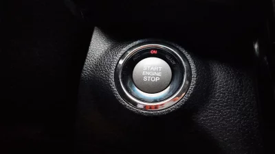 SsangYong TIBOLI