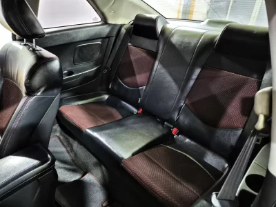 Kia Porte