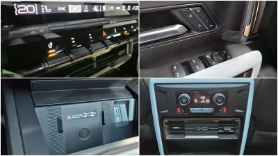 GMC Hummer EV