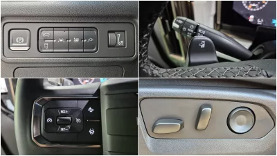 GMC Hummer EV