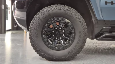 GMC Hummer EV