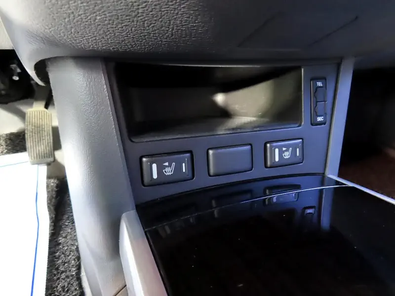 Renault Samsung SM7