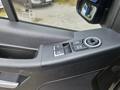 Hyundai Solati