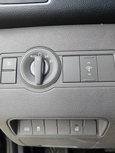 Hyundai Solati