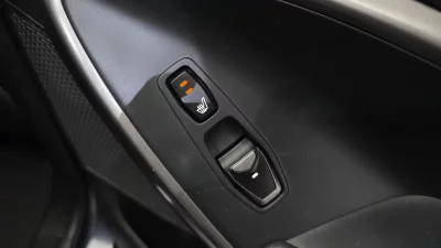 Hyundai Maxcruz